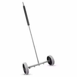 Копье для мойки дорожек Grass PG-0356 (ARS)