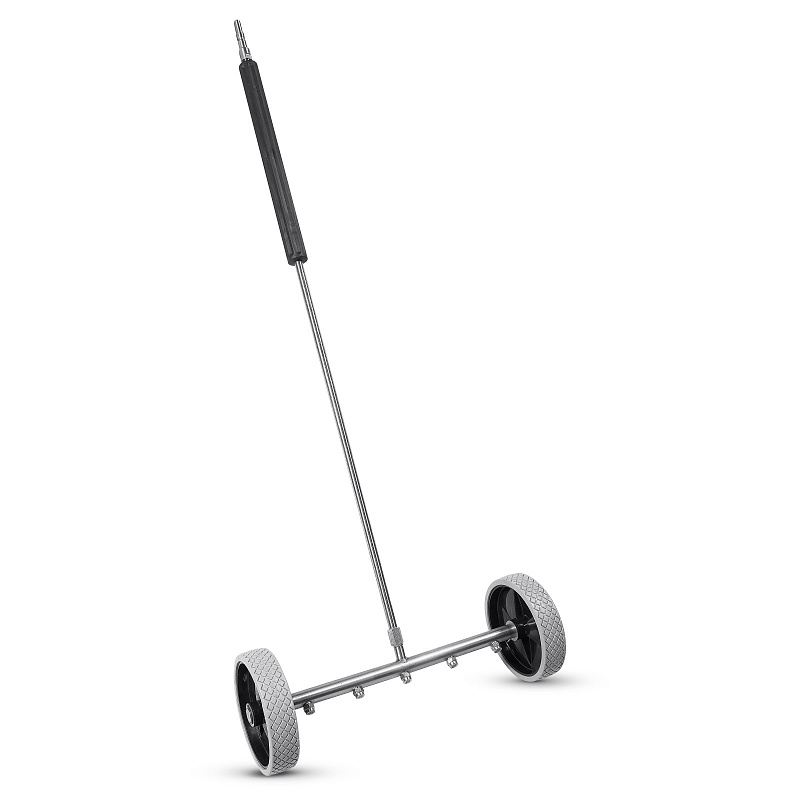 Копье для мойки дорожек Grass PG-0356 (ARS)