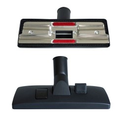 Насадка комбинированная для уборки пола для пылесоса Elsea PS-0312