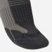 Термоноски Finntrail Coolmax 3205, серый, размер 33-35
