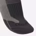 Термоноски Finntrail Coolmax 3205, серый, размер 36-39