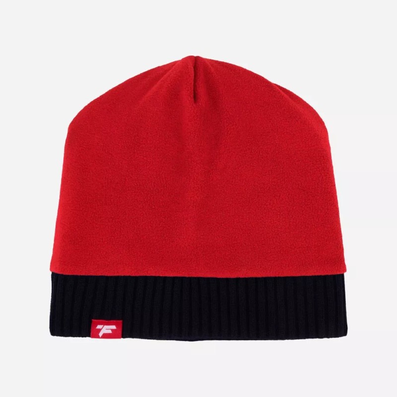 Шапка Finntrail Sport Hat 9715 GraphiteGrey, акрил, серый/черный, размер M-L