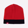 Шапка Finntrail Sport Hat 9715 GraphiteGrey, акрил, серый/черный, размер XL/XXL