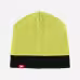 Шапка Finntrail Sport Hat 9715 GraphiteYellow, акрил, желтый/черный, размер M-L