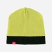 Шапка Finntrail Sport Hat 9715 GraphiteYellow, акрил, желтый/черный, размер XL-XXL
