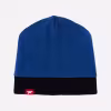 Шапка Finntrail Sport Hat 9715 GraphiteBlue, акрил, синий/черный, размер XL/XXL