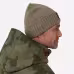 Шапка Finntrail Waterproof Hat 9714 Khaki, акрил, хаки, размер M-L
