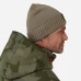 Шапка Finntrail Waterproof Hat 9714 Khaki, акрил, хаки, размер XL-XXL