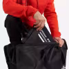 Сумка Finntrail Cargo 1703 Black,черный, 30 л