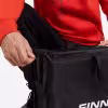 Сумка Finntrail Cargo 1703 Black,черный, 30 л