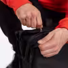 Сумка Finntrail Cargo 1703 Black,черный, 30 л