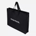 Сумка Finntrail Cargo 1703 Black,черный, 30 л