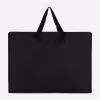 Сумка Finntrail Cargo 1703 Black,черный, 30 л