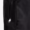 Сумка Finntrail Cargo 1703 Black,черный, 30 л