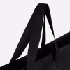 Сумка Finntrail Cargo 1703 Black,черный, 30 л