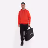 Сумка Finntrail Cargo 1703 Black,черный, 30 л