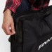 Сумка Finntrail Cargo 1703 Black,черный, 60 л