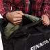 Сумка Finntrail Cargo 1703 Black,черный, 60 л