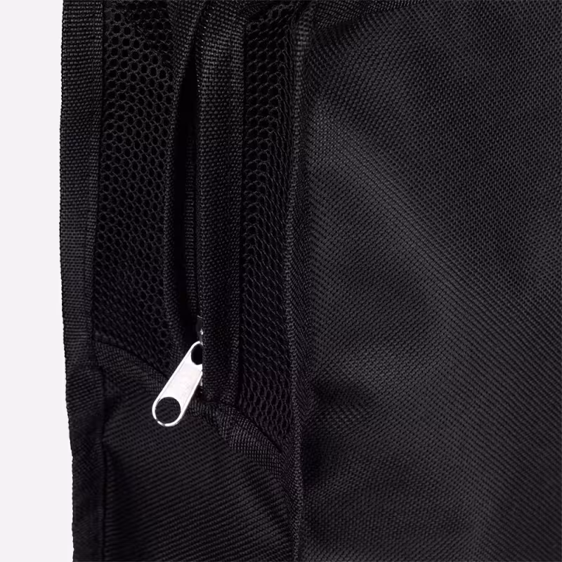 Сумка Finntrail Cargo 1703 Black,черный, 60 л