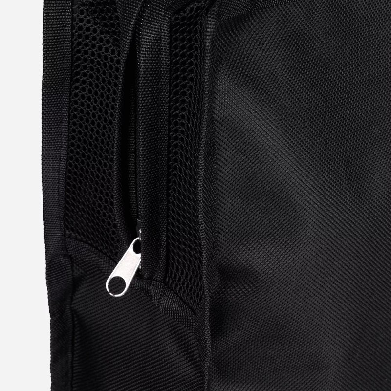 Сумка Finntrail Cargo 1703 Black,черный, 60 л