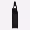 Сумка Finntrail Cargo 1703 Black,черный, 60 л