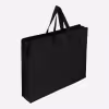 Сумка Finntrail Cargo 1703 Black,черный, 60 л