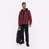 Сумка Finntrail Cargo 1703 Black,черный, 60 л