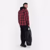 Сумка Finntrail Cargo 1703 Black,черный, 60 л