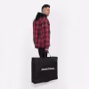 Сумка Finntrail Cargo 1703 Black,черный, 60 л