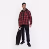 Сумка Finntrail Cargo 1703 Black,черный, 60 л