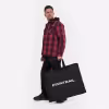 Сумка Finntrail Cargo 1703 Black,черный, 60 л