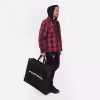 Сумка Finntrail Cargo 1703 Black,черный, 60 л