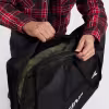 Сумка Finntrail Cargo 1703 Black,черный, 60 л