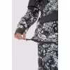 Костюм мужской Triton Gear Strong -40 ПК, ткань Алова, белый, размер 60-62, 182-188 см