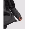 Костюм мужской Triton Gear Strong -40 ПК, ткань Таслан, серый, размер 48-50, 170-176 см