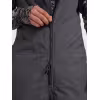 Костюм мужской Triton Gear Strong -40 ПК, ткань Таслан, серый, размер 48-50, 170-176 см