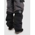 Костюм мужской Triton Gear Strong -40 ПК, ткань Таслан, серый, размер 48-50, 182-188 см