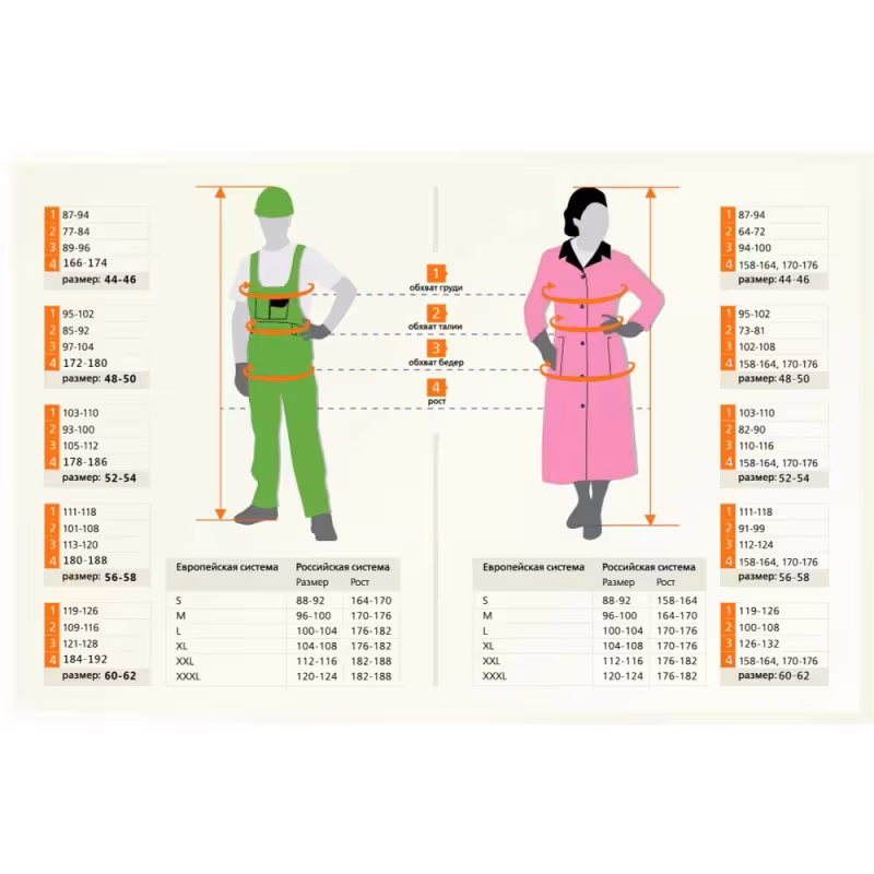 Костюм мужской Huntsman (Восток) Siberia, Breathable, серый/черный,  размер 52-54, 182-188 см