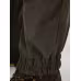 Костюм мужской Huntsman (Восток) Горка-Люкс, ткань Breathable Camo, цвет хаки, размер 48-50, 170-176 см