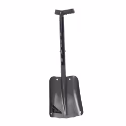 Лопата FXR Tactic 15717.10000 Black Ops