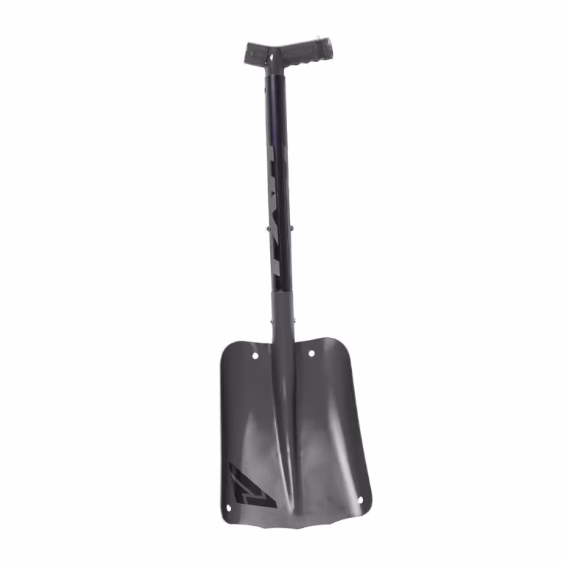 Лопата FXR Tactic 15717.10000 Black Ops