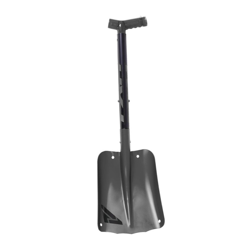 Лопата FXR Tactic 15717.10000 Black Ops