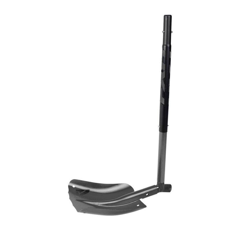 Лопата FXR Tactic 15717.10000 Black Ops