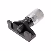 Приспособление для проверки натяжения ремней универсальное JTC 1424