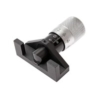 Приспособление для проверки натяжения ремней универсальное JTC 1424