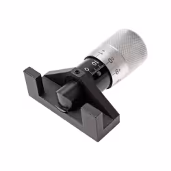 Приспособление для проверки натяжения ремней универсальное JTC 1424