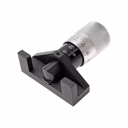 Приспособление для проверки натяжения ремней универсальное JTC 1424