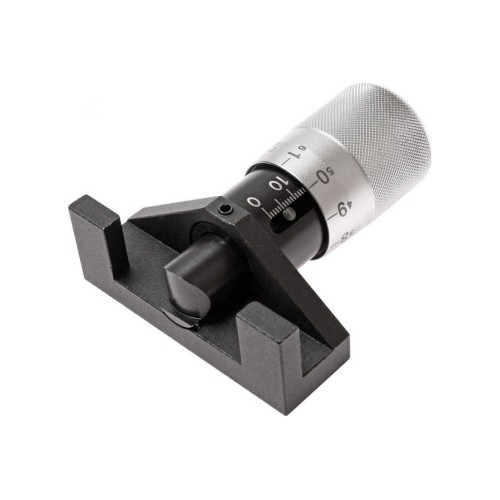 Приспособление для проверки натяжения ремней универсальное JTC 1424