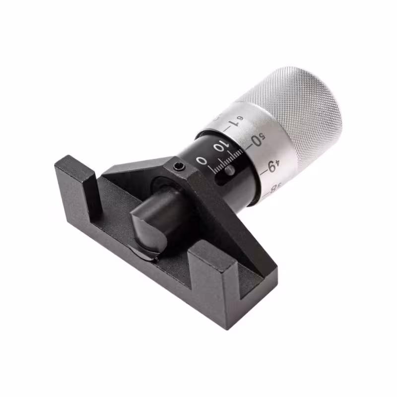 Приспособление для проверки натяжения ремней универсальное JTC 1424