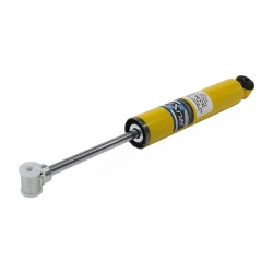 Амортизатор Русская Механика 263.00.H2